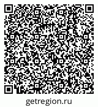79068008822