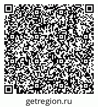 79068008824