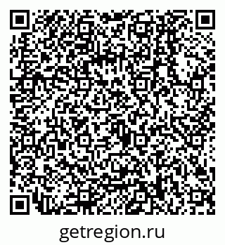 79068008827