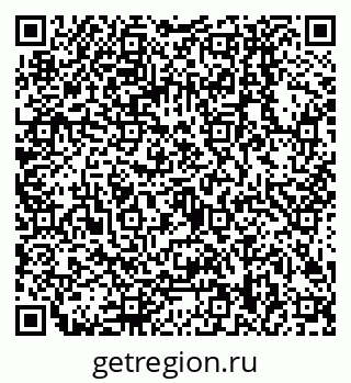 79068008830