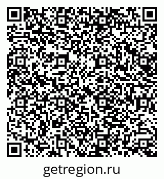 79068008833