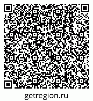 79068008834