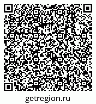79068008835