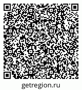 79068008836