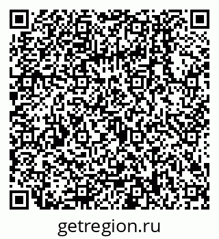 79068008837