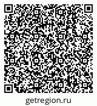 79068008838