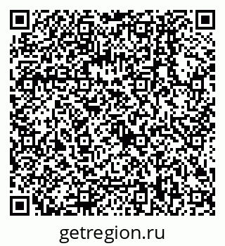 79068008839