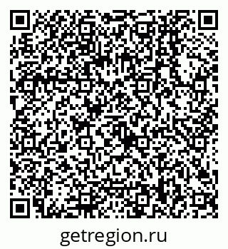 79068008840