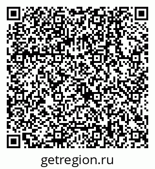 79068008841