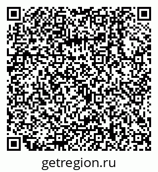 79068008842