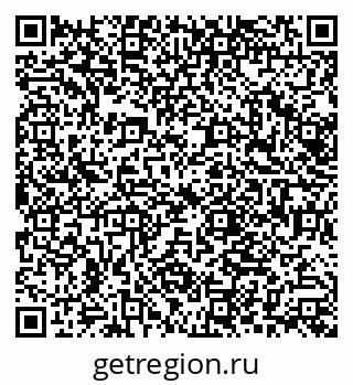 79068008843