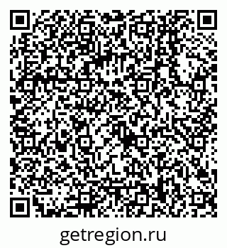 79068008844