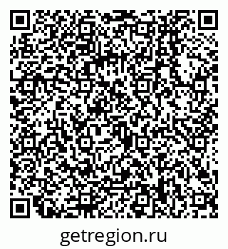 79068008845