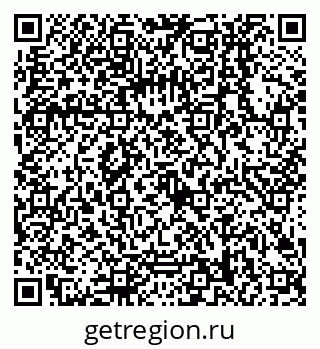 79068008846