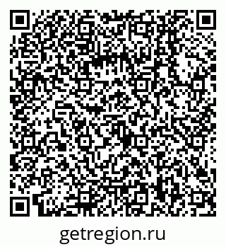 79068008848