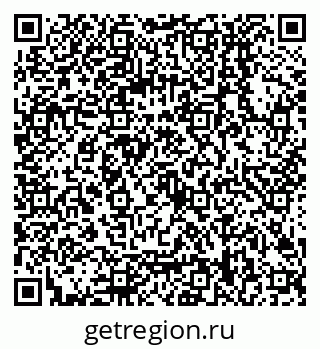 79068008851