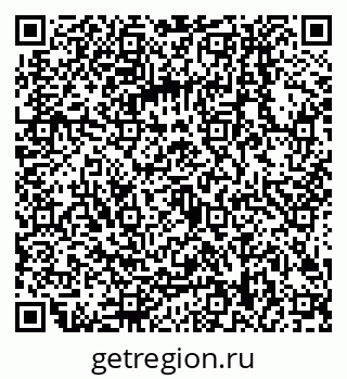 79068008852