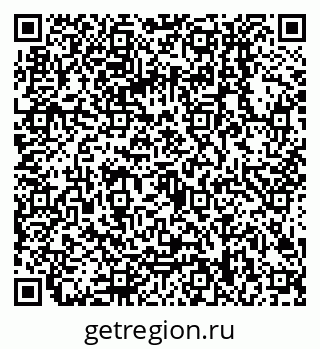 79068008853