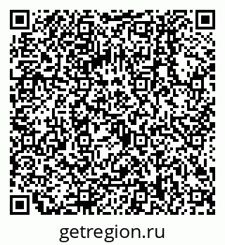 79068008854