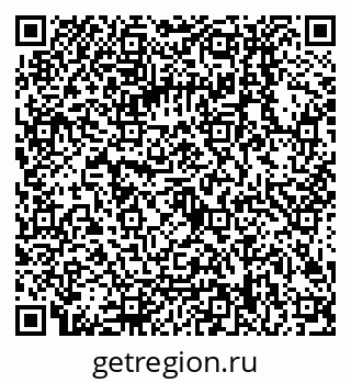 79068008855