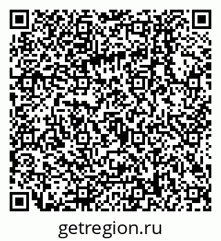 79068008856
