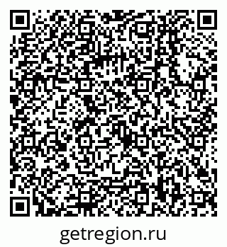 79068008858