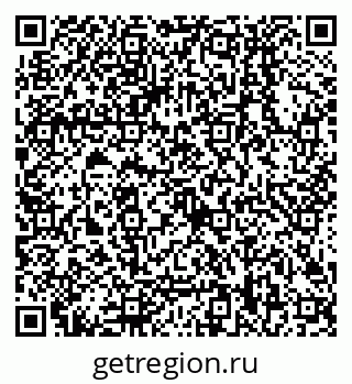 79068008859
