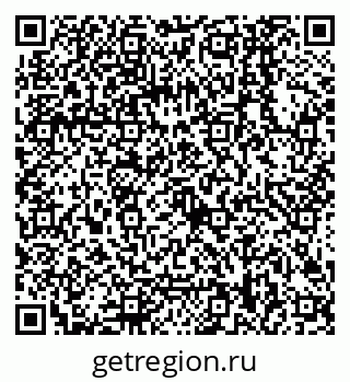 79068008860