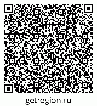 79068008861