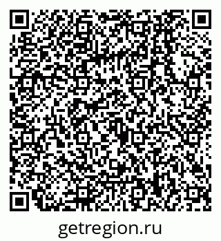 79068008862
