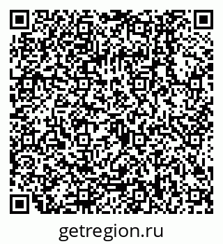 79068008863