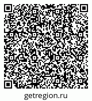 79068008864