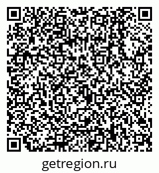 79068008865