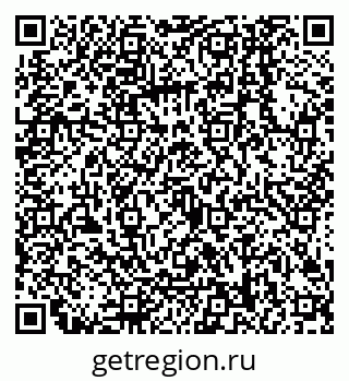 79068008866