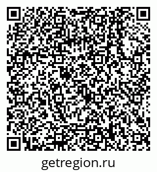 79068008867