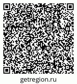 79068008869