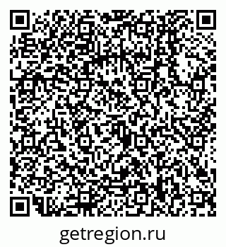 79068008871