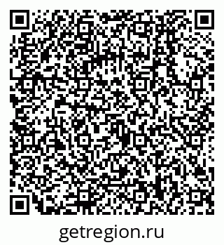 79068008872