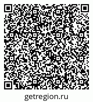 79068008873