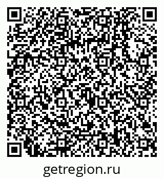 79068008874