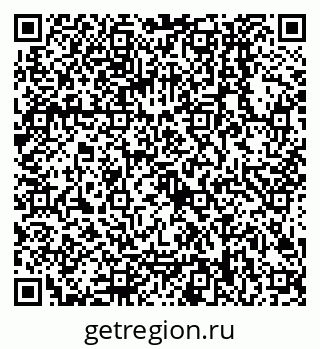 79068008875