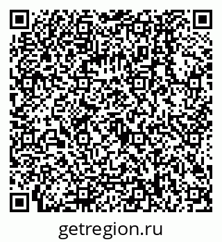 79068008877