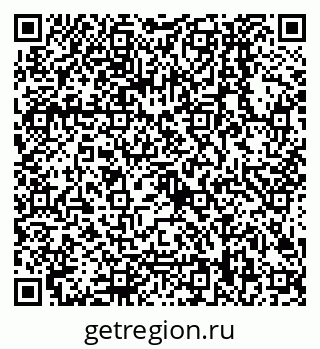 79068008879
