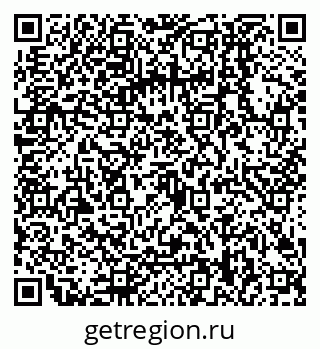 79068008880
