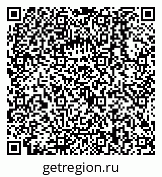 79068008881