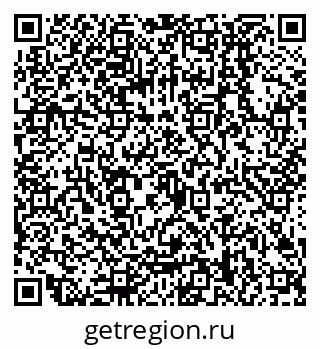 79068008884