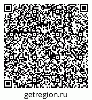 79068008885