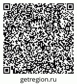 79068008887