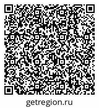 79068008888