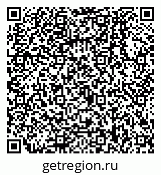 79068008890
